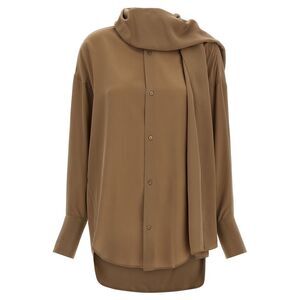 Darkpark Women 'Georgia' Shirt